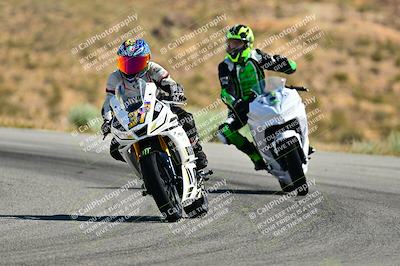 media/May-31-2025-Classic Track Day (Sat) [[da23ab3028]]/Group C/Session 1 (Turns 3 and 5)/